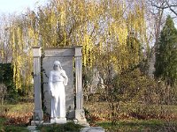 26-2 Sziget - Gerenday József id - Béla